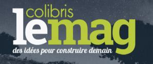 image mag.jpg (34.4kB)
Lien vers: https://www.colibris-lemouvement.org/magazine