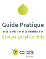 image kit.png (55.6kB)
Lien vers: https://colibris.cc/groupeslocaux/files/GuidePratiquePourLaCreationEtLAnimation_fichier_guide-pratique-1-.pdf