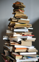 image livres.png (0.6MB)
Lien vers: https://colibris.cc/groupeslocaux/?ProtocolE