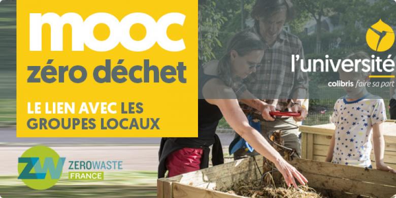 image headeruniversitemooclienavecGL.jpg (95.0kB)