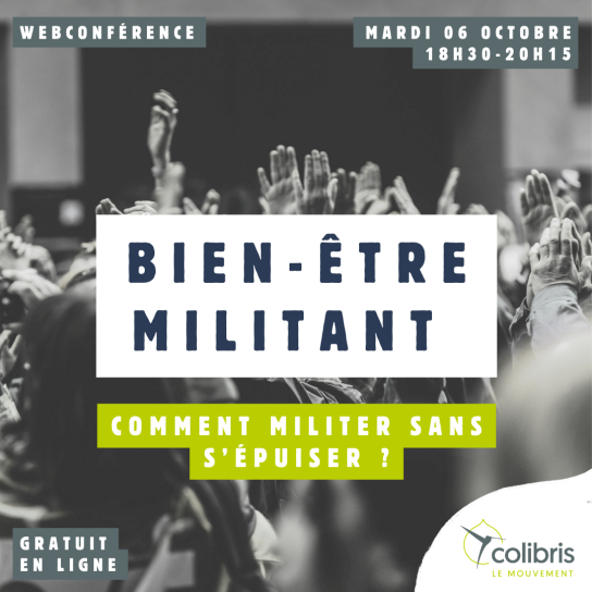
Lien vers: https://r.news.colibris-lemouvement.org/mk/mr/sh/WCPxRrNLV1LtwRyGQb6v0f8hRuT3OrXF/sRKo1-_FXUNX