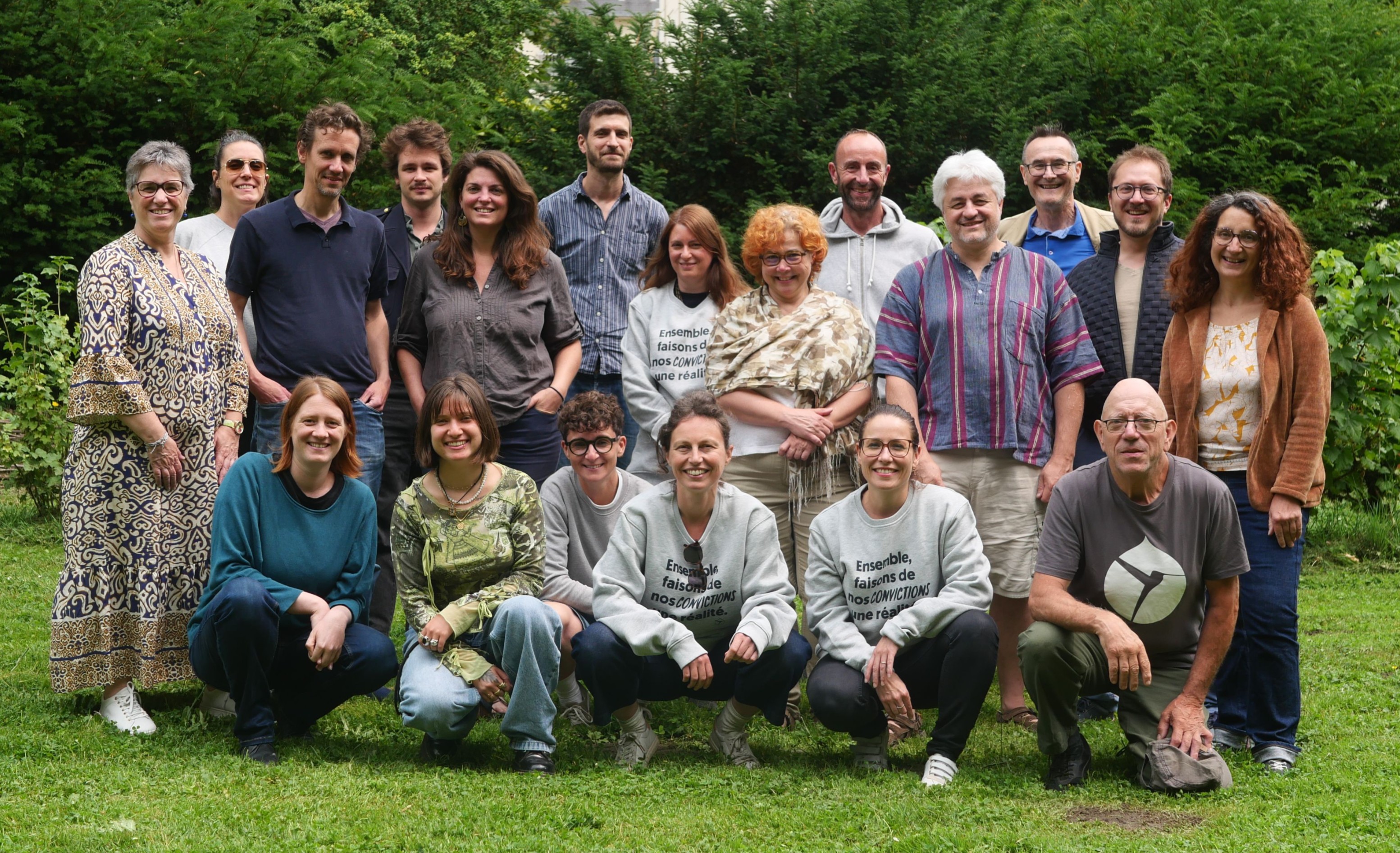 
Lien vers: https://colibris.cc/groupeslocaux/?LettreMensuelleDuReseauDesBenevolesDecemb