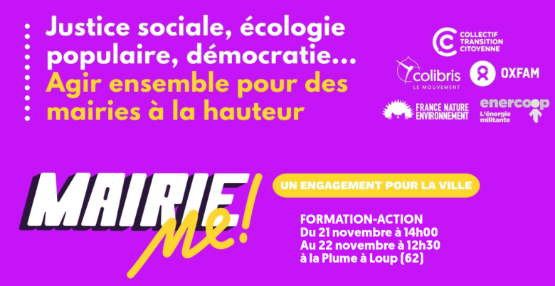 
Lien vers: https://colibris.cc/groupeslocaux/?LettreMensuelleDesBenevolesOctobre2025