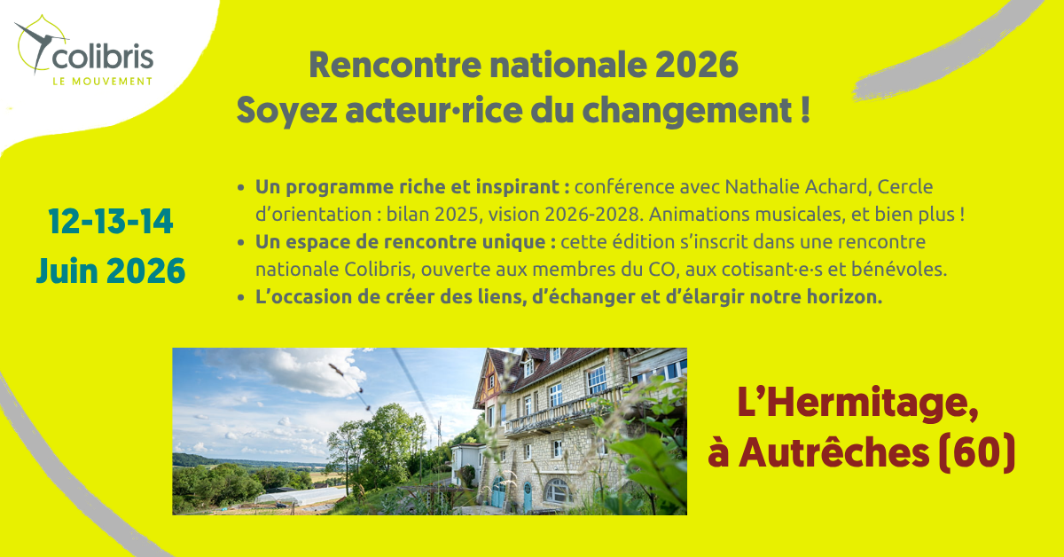 
Lien vers: https://colibris.cc/groupeslocaux/?LettreMensuelleDuReseauDesBenevolesMai20