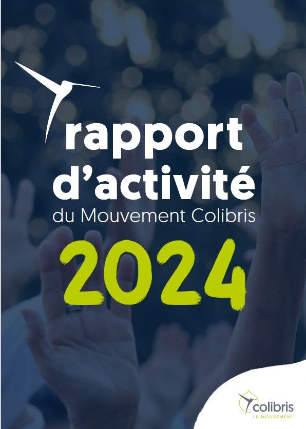 
Lien vers: https://colibris.cc/groupeslocaux/?LettreMensuelleDesBenevolesJuillet2025