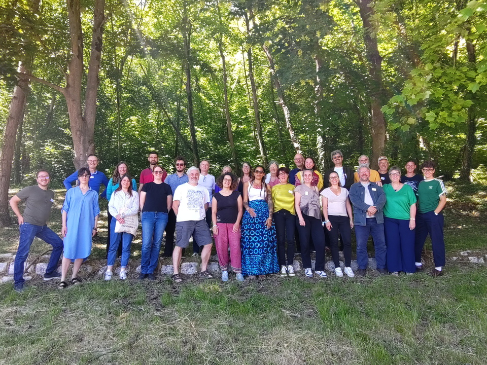 
Lien vers: https://colibris.cc/groupeslocaux/?LettreMensuelleDuReseauDesBenevolesJuille