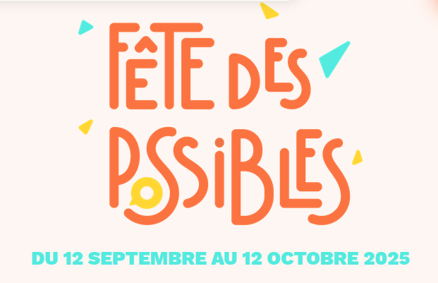 
Lien vers: https://colibris.cc/groupeslocaux/?LettreMensuelleDesBenevolesJuin2025