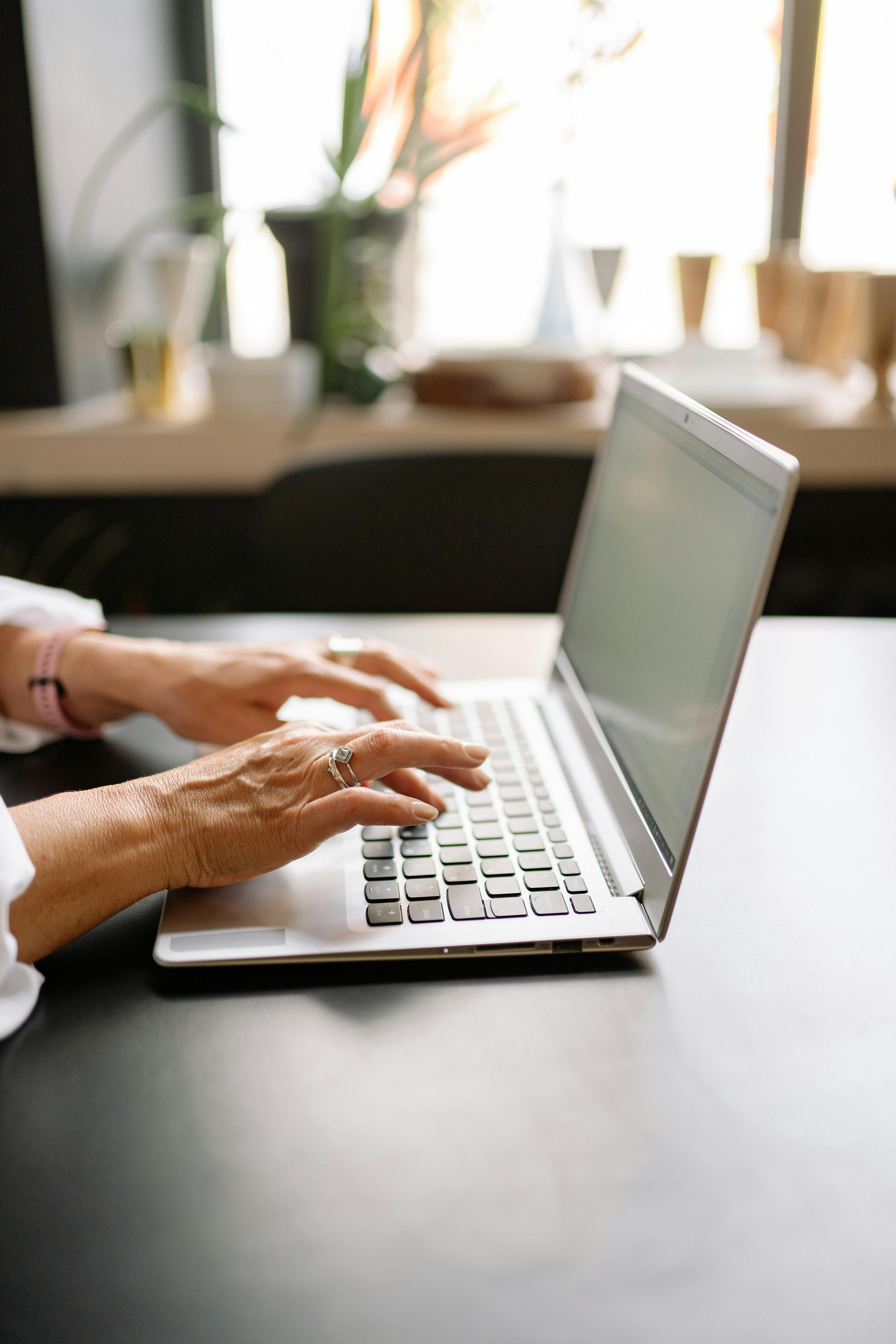 
Lien vers: https://colibris.cc/groupeslocaux/?LettreMensuelleDuReseauDesBenevolesMars2