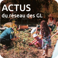 actus reseau
Lien vers: https://colibris.cc/groupeslocaux/?ActuReseau
