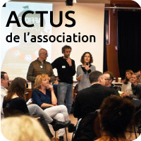 actus asso
Lien vers: https://colibris.cc/groupeslocaux/?ActuAsso