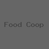 Food Coop