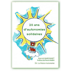 20ansdautonomiessolidaires_20-ans-dautonomies-solidaires.jpg