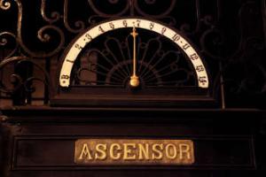 ascenseur_ascenceur.jpg