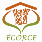 associationecorce_logo_ecorce_2017_hd.png