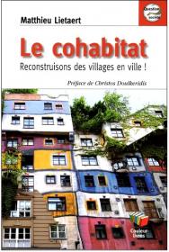 bf_imagele-cohabitat-reconstruisons-des-villages-en-ville-mathieu-lietaert.jpg