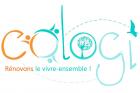 cologi_logo-photoweb.jpg