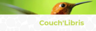 couchlibris_logo-couchlibris.png