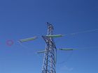 lagestiondestensionsauvillagedepourgues_640px-high-tension-line-nodule.jpg