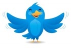 presentationoutilsdecommunication_twitter-bird-logo-300x205.jpg