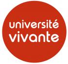 universitevivante_logo-fb-web.jpg